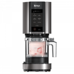 NINJA NC300EU Creami ice cream maker