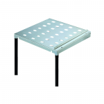 Battipav Additional support for table seat