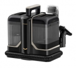 DREAME N10 Portable Steam Cleaner