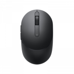 DELL MS5120W Wireless Mouse