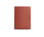 Port Maci Noumea II Universal 9/11" Red