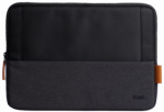 TRUST Soma 13.3" Black Lisbon