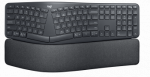 LOGITECH K860 ERGO