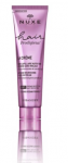 Nuxe Prodigious Hair Hair Cream 100 ml