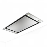 Cooker hood Faber HEAVEN 2.0 X120