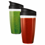 Nutriblender Sencor spare bottle Sencor