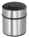 Ice cream maker ProfiCook