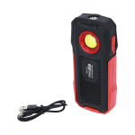 Kstools Magnetic work lamp KS TOOLS 500lm