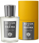 Acqua di Parma Colonia Pura Cologne Eau de Cologne 100ml