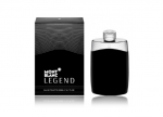 Mont Blanc Legend Perfume EDT 200 ml