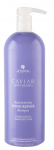 Alterna Caviar Restructuring Bond Repair Shampoo 1000ml