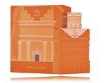 Paris Corner Zaman Al Ula Eau de Parfum 100 ml