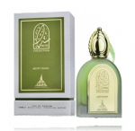 Paris Corner Misty Dawn Perfume EDP 100 ml