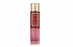 Al Wataniah Najah Body Mist 250 ml
