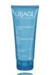 Uriage Thermal Water Body Cream-Scrub 200 ml