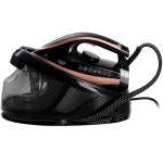 Adler Steam station - iron 3100W