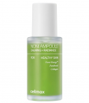 Celimax The Real Noni Energy Ampoule 30ml