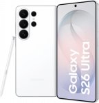 SAMSUNG Galaxy S26 Ultra S948B 12GB 512GB white