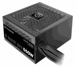 THERMALTAKE Smart BX1 S E 550W Black