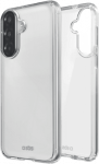 SBS Transparent Skinny Cover for Galaxy A57