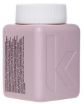 Kevin Murphy Angel Wash Shampoo 40 ml