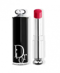 DIOR Christian Addict Shine Cream Lipstick 877 Pink / 3.2 g / Refillable