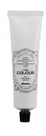 Davines A New Color Permanent Hair Dye 6.4 60ml