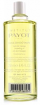 Payot Pro Hair Massage Oil 250 ml