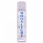 Ariana Grande Ariana Grande Moonlight body mist 236ml