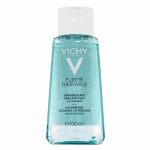 Vichy Purete Thermale Soothing 100ml
