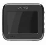 Mio MiVue C545Pro Dash Cam with HDR