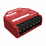 Shelly 1PMGen3 4-pack