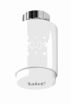 SATEL ART-210