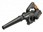 WORX WX094.9