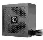 THERMALTAKE Smart BX1 650W Black
