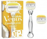 Gillette Venus Razor