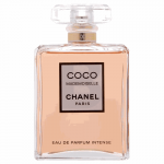 Chanel EDP 200 ml