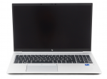 HP EliteBook 850 G8 Laptop 15.6" Touchscreen i5-1145G7 / 16GB RAM / 512GB SSD / Windows 11 Pro / Refurbished