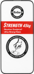 RoGer Ultra Strong Tempered Glass for Apple iPhone 16 Pro / 17