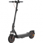 Xiaomi Electric Scooter 5 Max GL 25 kg/h 10", Black
