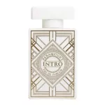 Fragrance World Intro Paramount, Eau De Parfum, Unisex, 80 ml