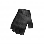 Gloves GIANT Pace Gel SF, Black (M)