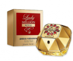 Paco Rabanne Lady Million Royal Perfume EDP 80 ml Tester