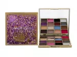 2K Sparklin Beauty Eye Shadow 14.72 g