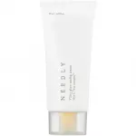Needly Vita C Glow Toning Cream 50ml