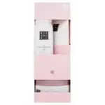 Rituals The Ritual of Sakura 3 Renewing Bestsellers