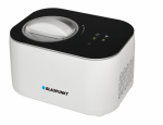 Blaupunkt Ice cream machine ICM401