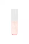Sol de Janeiro Tester Brazilian Crush Cheirosa `68 Body Mist 90ml
