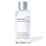 Mixsoon Galactomyces Ferment Essence Face Essence 100 ml