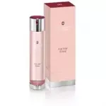 Swiss Army For Her Floral EDT